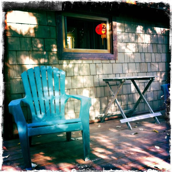 armchair-traveler