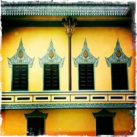 southeast-asia-01643