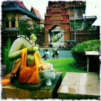 southeast-asia-01646