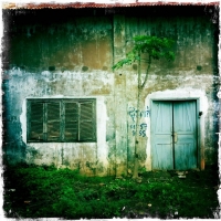 southeast-asia-01650