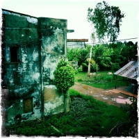 southeast-asia-01651