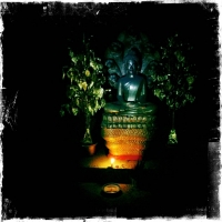 southeast-asia-01653