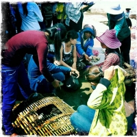 southeast-asia-01660