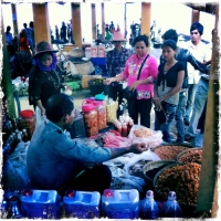 southeast-asia-01662