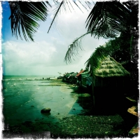 southeast-asia-01664