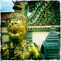 southeast-asia-01666