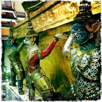 southeast-asia-01668