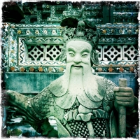 southeast-asia-01670