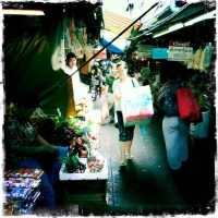 southeast-asia-01672